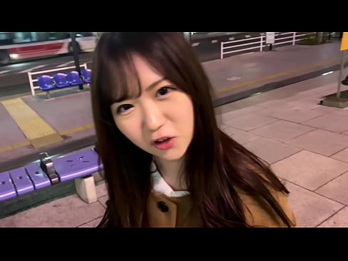 ❤️ Hija ħabiba li tappartjeni lill-istess klabb fl-università. U hija l-aktar tfajla attraenti fil-klabb. Din hija atmosfera sexy Ġappuniża. Vidjo porn fil-porn mt.masseffect1.ru ❌