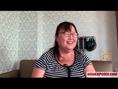 ❤️ Omm grassa Ġappuniża turi t-tits kbar tagħha u tgawdi ġugarell sesswali. Omm Asjatika ta’ 51 sena titkellem dwar l-esperjenza sesswali tagħha. Yukiko 1 OSAKAPORN milf grassa Vidjo porn fil-porn mt.masseffect1.ru ❌