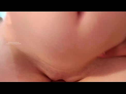 ❤️ Irqad fil-kamra ta’ oħti u hekk qomt Vidjo porn fil-porn mt.masseffect1.ru ❌