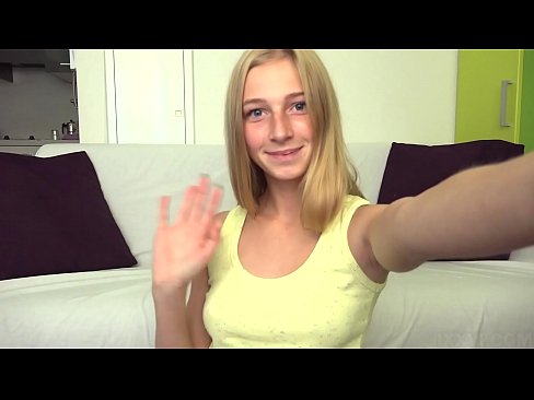 ❤️ Meta jien niddejjaq I lazily masturbate pussy roża tiegħi Vidjo porn fil-porn mt.masseffect1.ru ❌