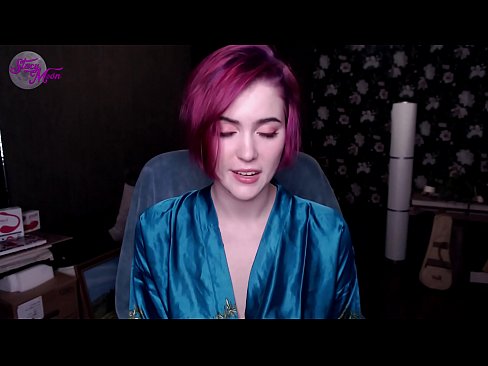 ❤️ Istruzzjoni dwar jerk off minn tfajla Russa bl-Ingliż Vidjo porn fil-porn mt.masseffect1.ru ❌