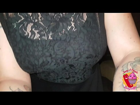 ❤️ Slutty stepsister tagħtih blowjob u Spanjol Vidjo porn fil-porn mt.masseffect1.ru ❌