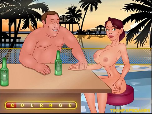 ❤️ Tkaxkir kura tarbija fil-bdsm resort 2 Vidjo porn fil-porn mt.masseffect1.ru ❌