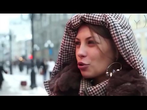 ❤️ Tagħlim lezzjonijiet tas-sess tal-films, tekniki u pożi għal orga femminili, kif għandek tagħmel sess kif suppost, massaġġi erotiċi, taħriġ squirt Vidjo porn fil-porn mt.masseffect1.ru ❌