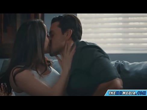 ❤️ Sess romantic ma' mom busty tajba Vidjo porn fil-porn mt.masseffect1.ru ❌