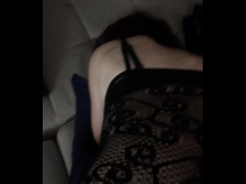 ❤️ Si ja perdasham babava Bugarka ka mene in stan. Vidjo porn fil-porn mt.masseffect1.ru ❌