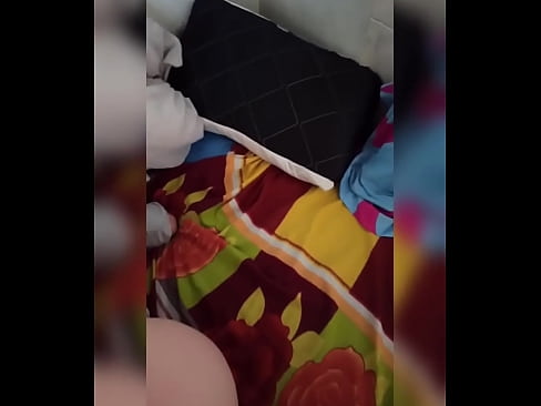 ❤️ Sħabi tal-kamra tibqa' d-dar waħedha għax żewġha jmur vaganza u jien nieħu l-opportunità biex nifakha u nimliha ħmarha bil-ħalib Vidjo porn fil-porn mt.masseffect1.ru ❌