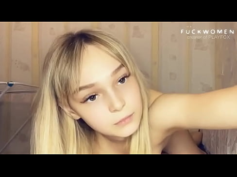 ❤️ Schoolgirl insatiable tagħti tgħaffiġ pulsating creampay orali lill-klassi Vidjo porn fil-porn mt.masseffect1.ru ❌