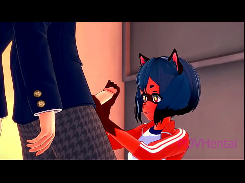 ❤️ Ranch tal-baqar ġdid fjamant ma’ Michiru Kagemori Vidjo porn fil-porn mt.masseffect1.ru ❌