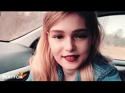 ❤️ Sexy babe ferħana terda fuq karta ta 'skont Vidjo porn fil-porn mt.masseffect1.ru ❌
