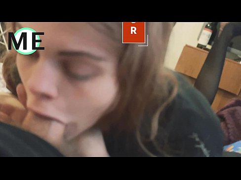 ❤️ Dick tal-gerżuma, pantyhose mqatta u tkaken imqattgħin sbieħ li jiltaqgħu Vidjo porn fil-porn mt.masseffect1.ru ❌