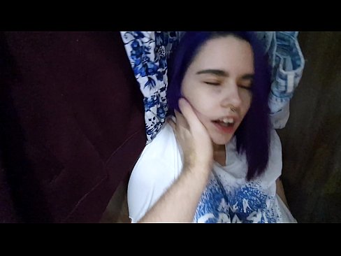 ❤️ Sibt lil sis tiegħi fil-closet u għenitha tiġri Vidjo porn fil-porn mt.masseffect1.ru ❌