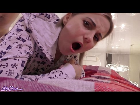 ❤️ Sexy mom tibla u sess pregistyle - cum mill-qrib Vidjo porn fil-porn mt.masseffect1.ru ❌